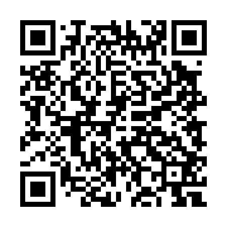 QR code for FH4002