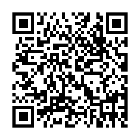 QR code for FH4018