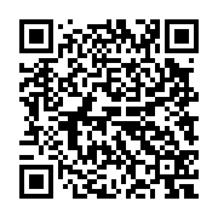 QR code for FH4036