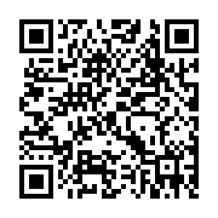 QR code for FH4100