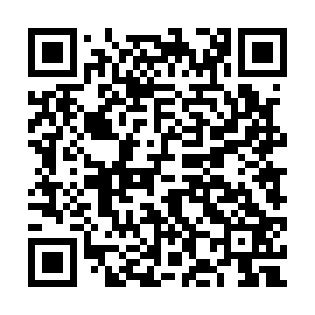 QR code for FH4123