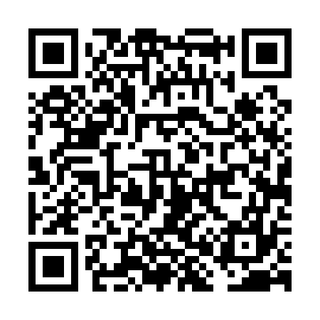 QR code for FH4177