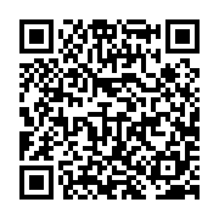 QR code for FH4195