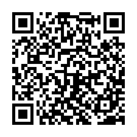 QR code for FH4287