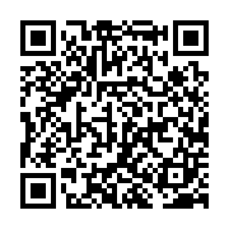 QR code for FH4303