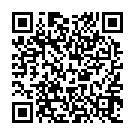 QR code for FH4312