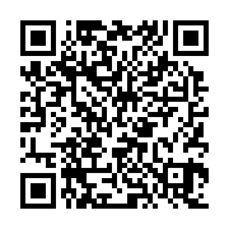 QR code for FH4321