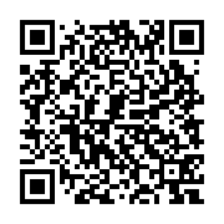 QR code for FH4371