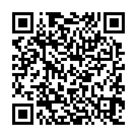 QR code for FH4381