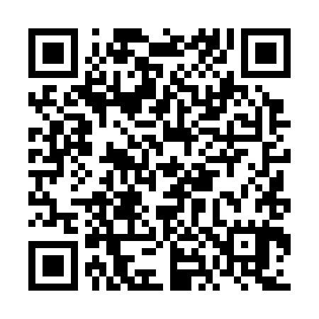QR code for FH4385
