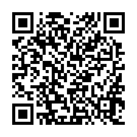 QR code for FH4396