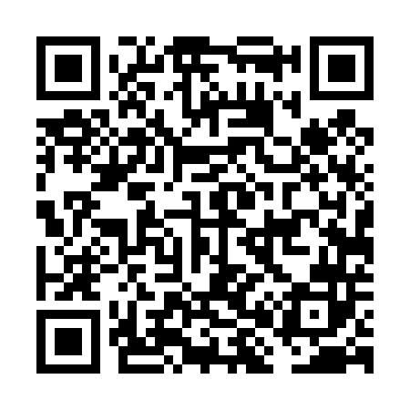 QR code for FH4442