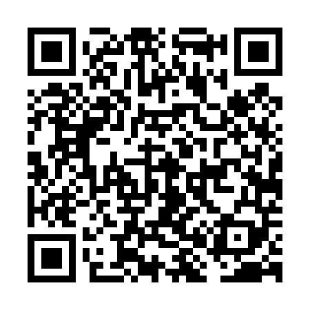 QR code for FH4449