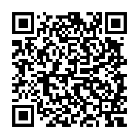 QR code for FH4481