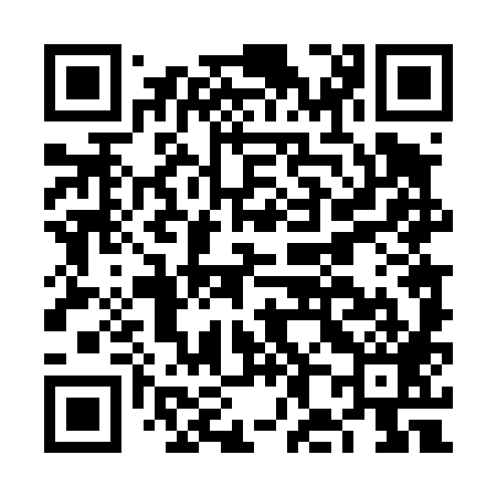QR code for FH4489