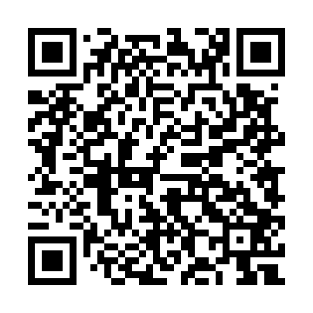 QR code for FH4503