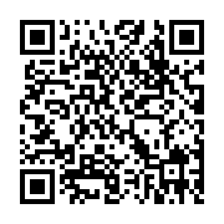QR code for FH4509