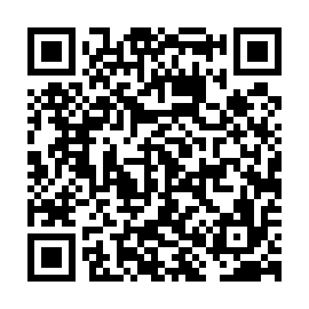 QR code for FH4516