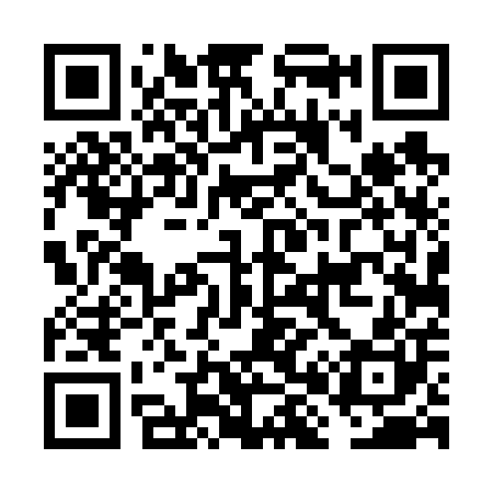 QR code for FH4600