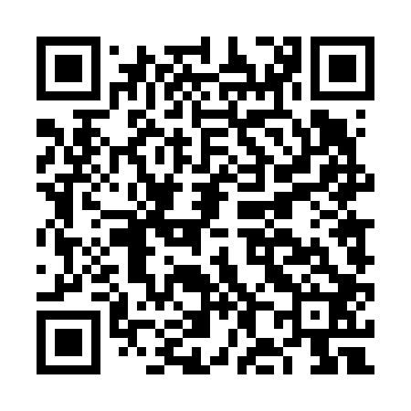QR code for FH4602