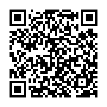 QR code for FH4604