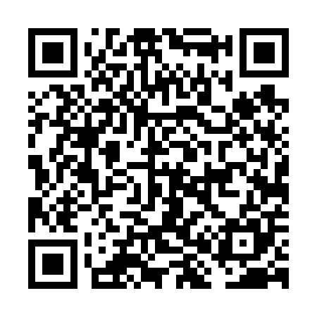 QR code for FH4605