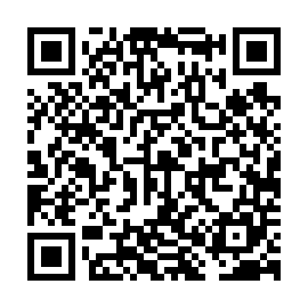 QR code for FH4645