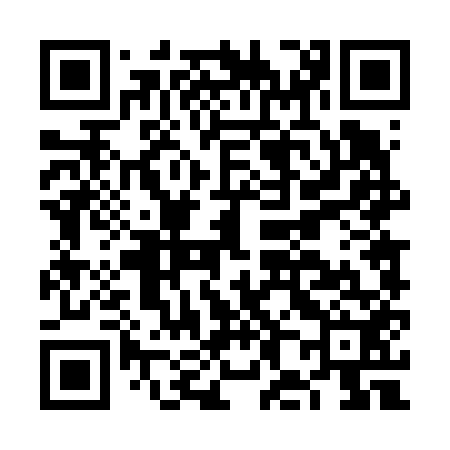 QR code for FH4652