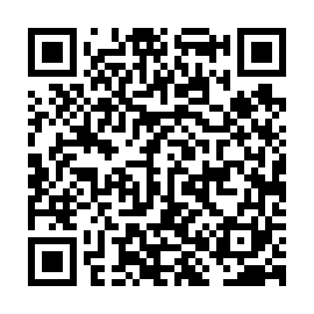 QR code for FH4661