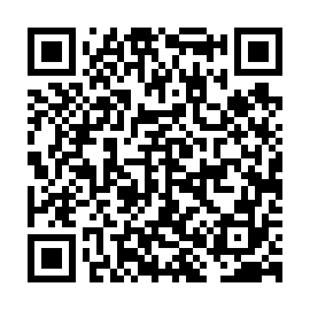 QR code for FH4672