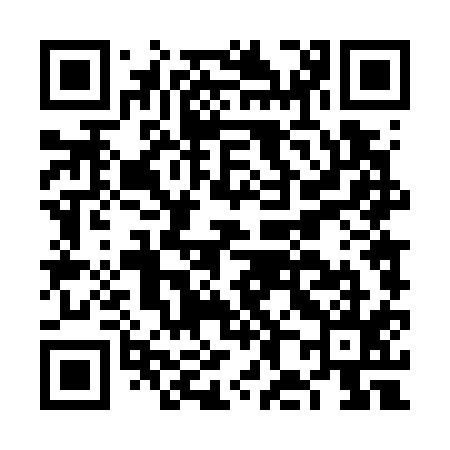 QR code for FH4715