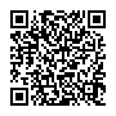 QR code for FH4817