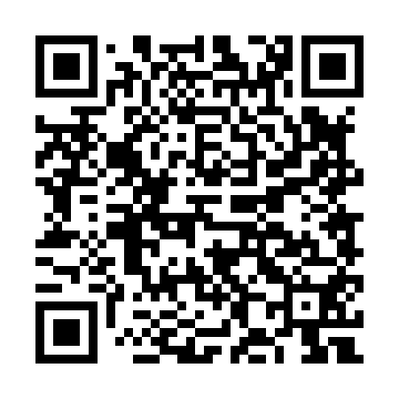 QR code for FH4850