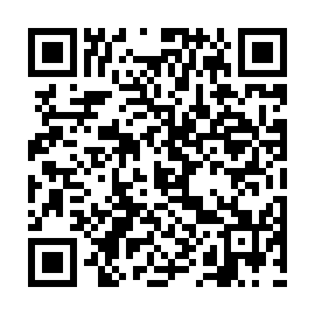 QR code for FH4851