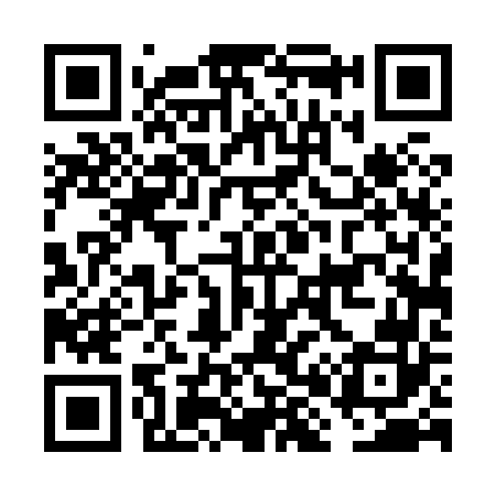 QR code for FH4862