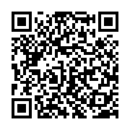 QR code for FH4879