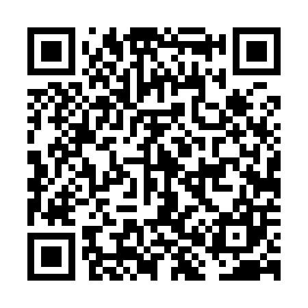 QR code for FH4907