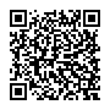 QR code for FH4940