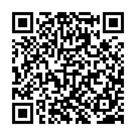 QR code for FH4954