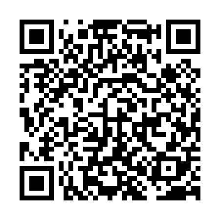 QR code for FH5008