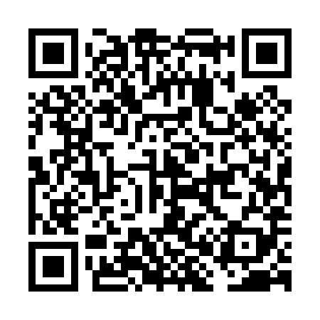 QR code for FH5089