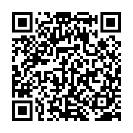 QR code for FH5140