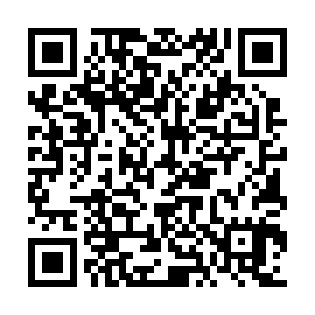 QR code for FH5205