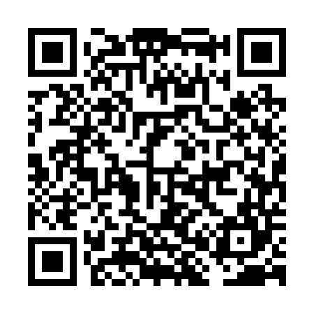 QR code for FH5244