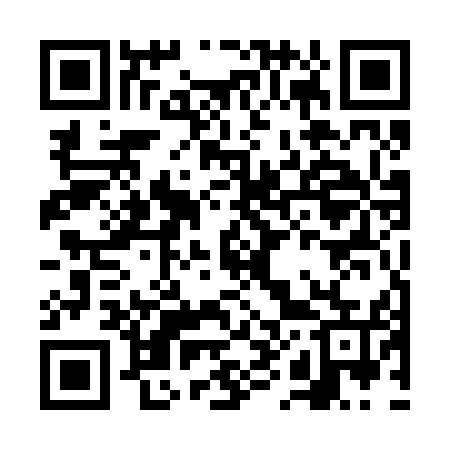 QR code for FH5255