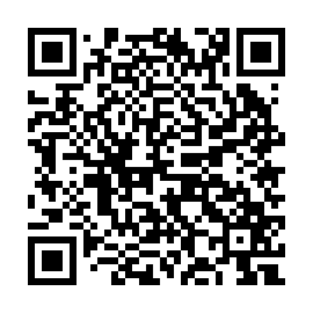 QR code for FH5267
