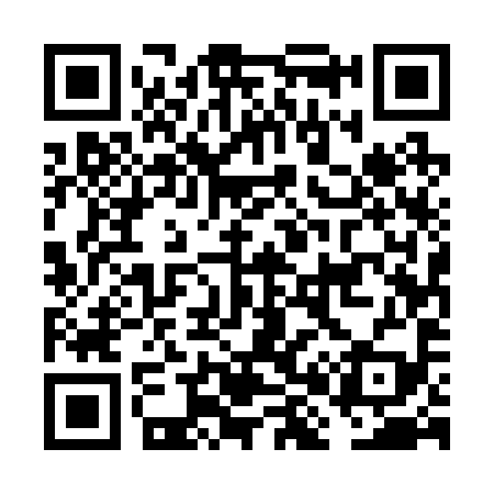 QR code for FH5299