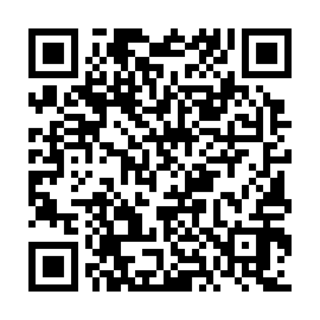 QR code for FH5312