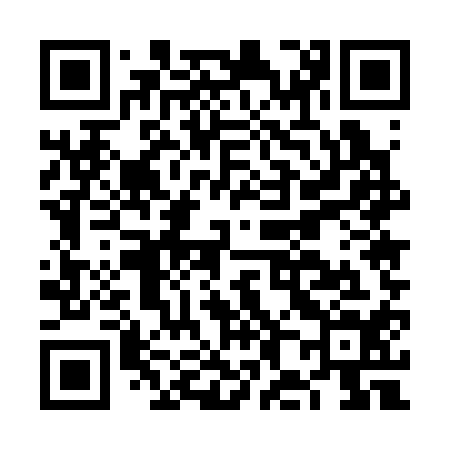 QR code for FH5314