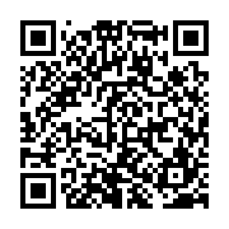 QR code for FH5326